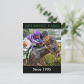 ハリーとケンドリック ポストカード (スタンド正面)