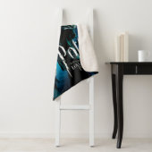 ハリーとジニー1 シェルパブランケット (インサイチュ)