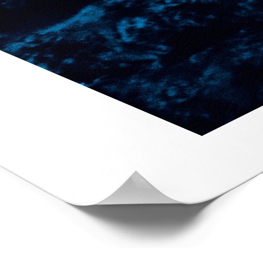 ハリーとハグリ国際的ッドの映画ポスター ポスター (角)