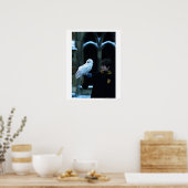 ハリーとヘドウィグ2 ポスター (キッチン)