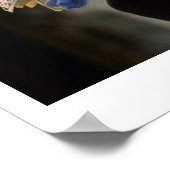 ハリーとヘドウィグ3 ポスター (角)