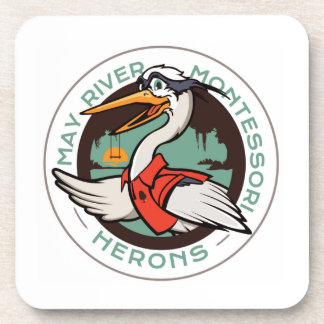 ハリーのコースター コースター