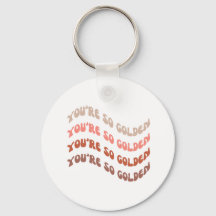 ハリースタイルズ