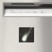 ハリーズコメット マグネット (インサイチュ (食洗機))