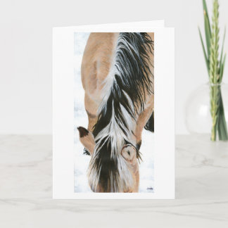 ハリーズマネ カード