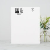 ハリート最高のラムウェイ与えアドバイス (スタンド正面)