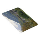 ハリーポッターグレンフィナンヴィアダクト磁石 マグネット (右側)