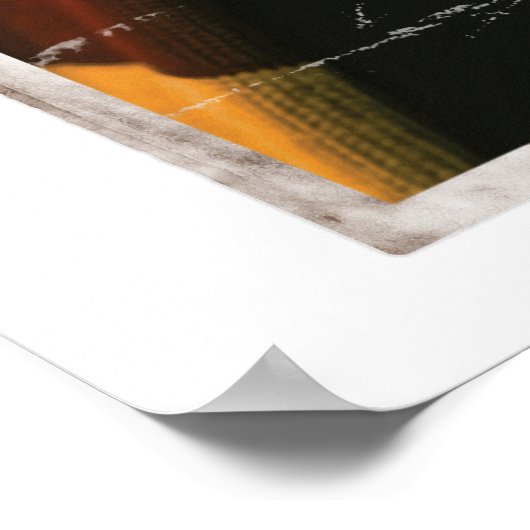 ハリーポッター2 ポスター (角)