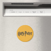 ハリーポッター2 マグネット (インサイチュ (食洗機))