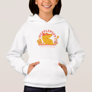 ハリーポッター™ かわいいHUFFLEPUFF™