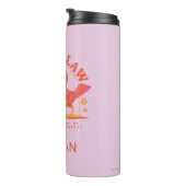 ハリーポッター™ |キュートRAVENCLAW™ホグワーツ学校 タンブラー (回転右)