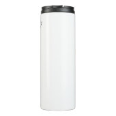 ハリーポッター™ヘドウィグイラストレーション タンブラー (裏面)