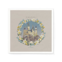 ハリーポッター™ |ホグワーツ™城