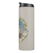 ハリーポッター™ |ホグワーツ™城 タンブラー (回転右)