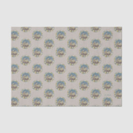 ハリーポッター™ |ホグワーツ™城 薄葉紙