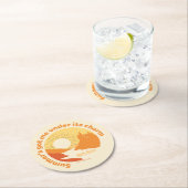 ハリーポッター™ |夏魔法ホグワーツ™城 ラウンドペーパーコースター (インサイチュ)