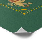 ハリーポッター™ |魔法の瞬間 ポスター (角)