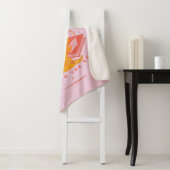 ハリーポッター™ | Harmione Grangerエキサイティング シェルパブランケット (インサイチュ)