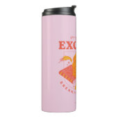 ハリーポッター™ | Harmione Grangerエキサイティング タンブラー (回転左)