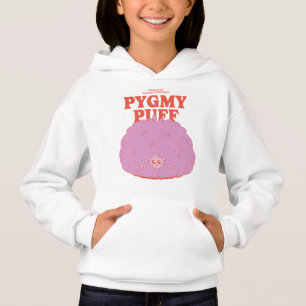 ハリーポッター™ Weasley's Wizard Pygmy Puff
