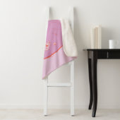 ハリーポッター™ | Weasley's Wizard Pygmy Puff シェルパブランケット (インサイチュ)