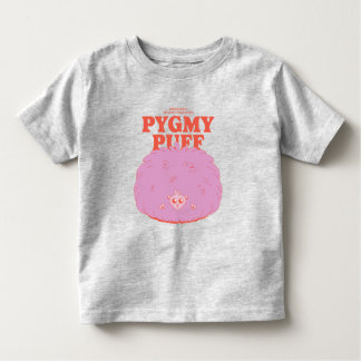 ハリーポッター™ | Weasley's Wizard Pygmy Puff トドラーTシャツ