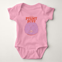 ハリーポッター™ | Weasley's Wizard Pygmy Puff