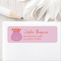 ハリーポッター™ | Weasley's Wizard Pygmy Puff