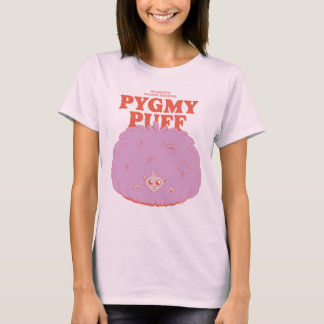 ハリーポッター™ | Weasley's Wizard Pygmy Puff Tシャツ