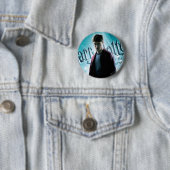 ハリーポッターHPE6 2 缶バッジ (インサイチュ)