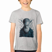 ハリー・エイジド