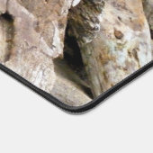 ハリー・オッター デスクマット (コーナー)