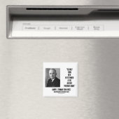 ハリー・トルーマンだけが知らない新しい歴史 マグネット (インサイチュ (食洗機))