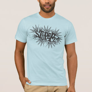 ハリー・ポッターの呪文 | スタペファイ! Tシャツ