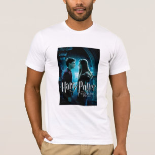 ハリー・ポッターシリーズおよびHALF-BLOOD PRINCE™ Tシャツ
