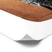 ハリー・ポッターシリーズ12 ポスター (角)