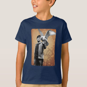 ハリー・ポッターシリーズ12 Tシャツ
