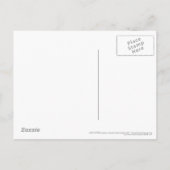 ハリー・ポッターシリーズ|のドビーはハリー・ポッターシリーズを救います ポストカード (裏面)