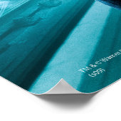 ハリー・ポッターシリーズHPE6 2 ポスター (角)