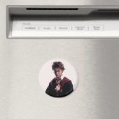 ハリー・ポッターワンドが育った マグネット (インサイチュ (食洗機))