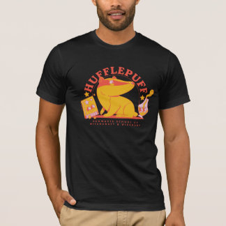ハリー・ポッター™ | かわいいハッフルパフ™ Tシャツ