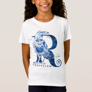 ハリー・ポッター   アグアメンティ レイブンクロー™ グラフィック Tシャツ