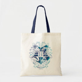 ハリー・ポッター |アグアメンティHOGWARTS™クレスト トートバッグ