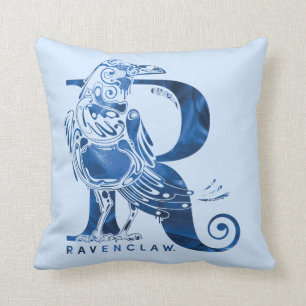 ハリー・ポッター アグアメンティRAVENCLAW™グラフィック クッション