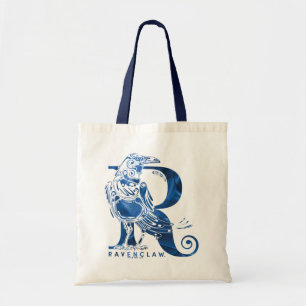 ハリー・ポッター  アグアメンティRAVENCLAW™グラフィック トートバッグ
