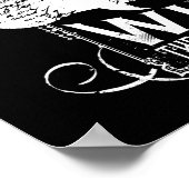 ハリー・ポッター・スペル |どちらも生きられない ポスター (角)