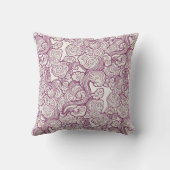 ハリー・ポッター・スペル |アモルテンティアラブポーションボトル クッション (裏面)