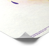 ハリー・ポッター・スペル |アモルテンティアラブポーションボトル ポスター (角)