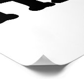 ハリー・ポッター・スペル |アロホモラ ポスター (角)