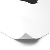 ハリー・ポッター・スペル |魔法素晴らしを使う ポスター (角)